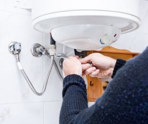 About Plumbers Pros Brooks, GA